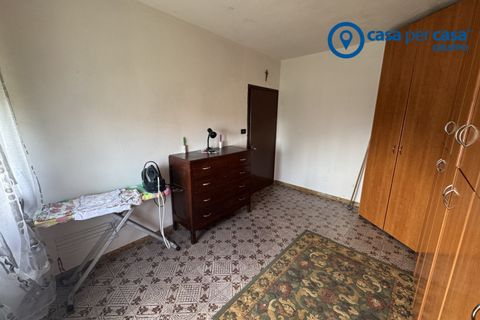 Villa i Bosaro, Rovigo, Bosaro - € 70.000 | Ref: CRSD54 - foto 23