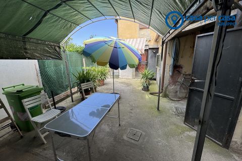 Villa i Bosaro, Rovigo, Bosaro - € 70.000 | Ref: CRSD54 - foto 25