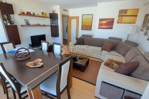 Lejlighed i Loures, Lisbon, Loures - € 375.000 | Ref: 20250609-2 - foto 1
