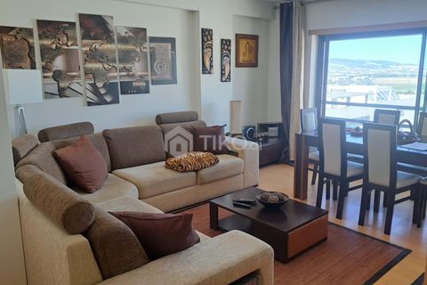 Lejlighed i Loures, Lisbon, Loures - € 375.000 | Ref: 20250609-2 - foto 2