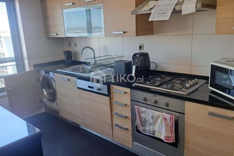 Lejlighed i Loures, Lisbon, Loures - € 375.000 | Ref: 20250609-2 - foto 3