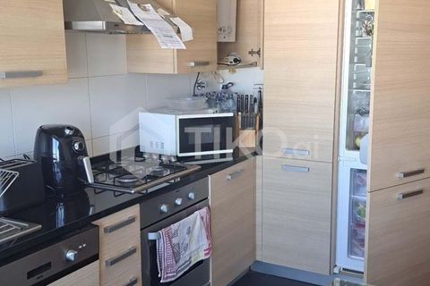 Lejlighed i Loures, Lisbon, Loures - € 375.000 | Ref: 20250609-2 - foto 4