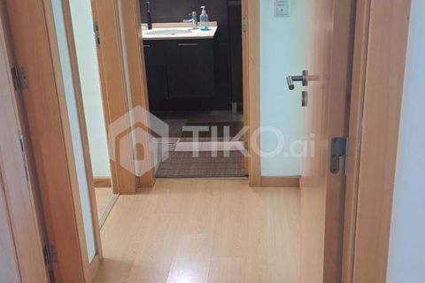 Lejlighed i Loures, Lisbon, Loures - € 375.000 | Ref: 20250609-2 - foto 5