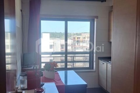 Lejlighed i Loures, Lisbon, Loures - € 375.000 | Ref: 20250609-2 - foto 6