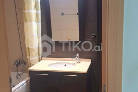 Lejlighed i Loures, Lisbon, Loures - € 375.000 | Ref: 20250609-2 - foto 7