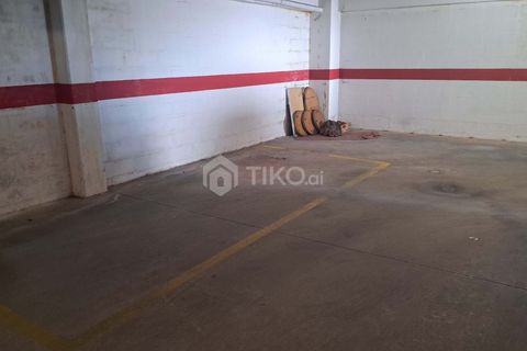 Lejlighed i Loures, Lisbon, Loures - € 375.000 | Ref: 20250609-2 - foto 8