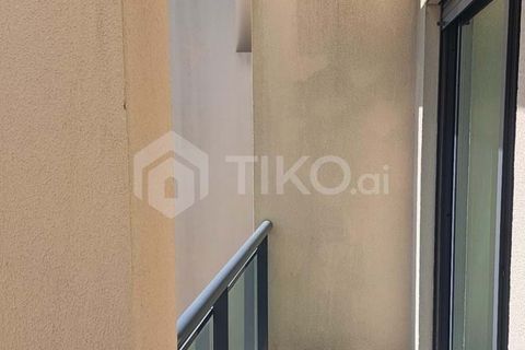 Lejlighed i Loures, Lisbon, Loures - € 375.000 | Ref: 20250609-2 - foto 9