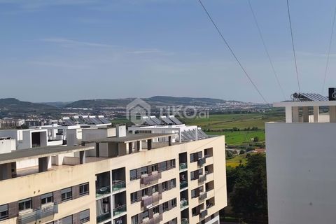 Lejlighed i Loures, Lisbon, Loures - € 375.000 | Ref: 20250609-2 - foto 10
