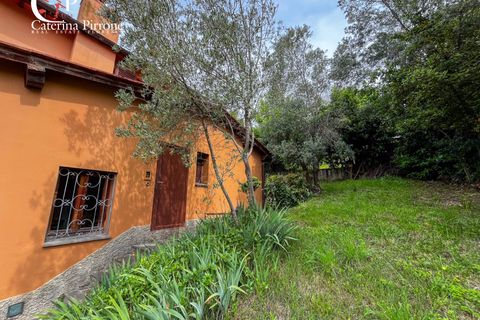 Villa a Impruneta, Florence, Impruneta - € 775.000 | Ref: VILL84 - foto 3