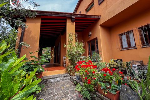 Villa a Impruneta, Florence, Impruneta - € 775.000 | Ref: VILL84 - foto 2