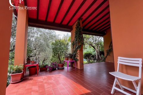 Villa a Impruneta, Florence, Impruneta - € 775.000 | Ref: VILL84 - foto 5