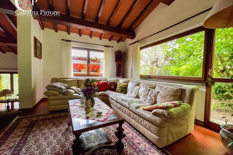 Villa a Impruneta, Florence, Impruneta - € 775.000 | Ref: VILL84 - foto 9
