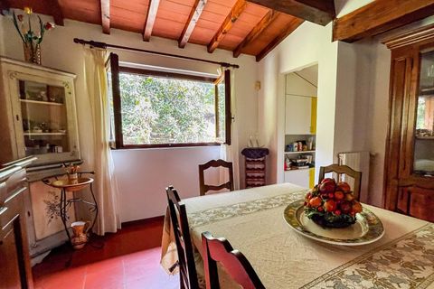 Villa a Impruneta, Florence, Impruneta - € 775.000 | Ref: VILL84 - foto 11