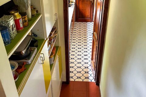 Villa a Impruneta, Florence, Impruneta - € 775.000 | Ref: VILL84 - foto 12