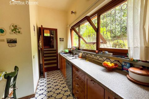 Villa a Impruneta, Florence, Impruneta - € 775.000 | Ref: VILL84 - foto 13