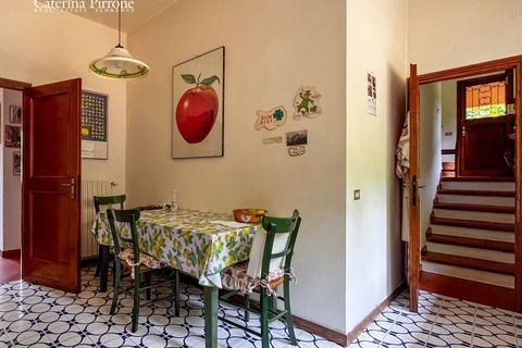 Villa a Impruneta, Florence, Impruneta - € 775.000 | Ref: VILL84 - foto 14