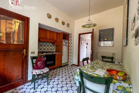 Villa a Impruneta, Florence, Impruneta - € 775.000 | Ref: VILL84 - foto 15