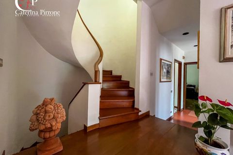 Villa a Impruneta, Florence, Impruneta - € 775.000 | Ref: VILL84 - foto 16