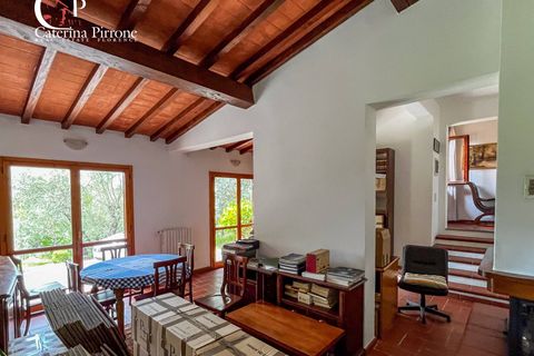 Villa a Impruneta, Florence, Impruneta - € 775.000 | Ref: VILL84 - foto 19