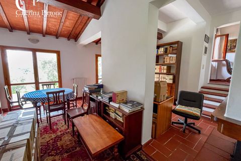 Villa a Impruneta, Florence, Impruneta - € 775.000 | Ref: VILL84 - foto 20