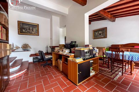 Villa a Impruneta, Florence, Impruneta - € 775.000 | Ref: VILL84 - foto 21