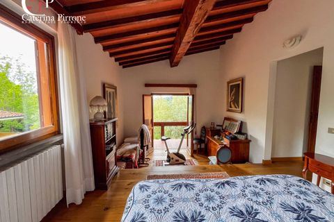 Villa a Impruneta, Florence, Impruneta - € 775.000 | Ref: VILL84 - foto 22
