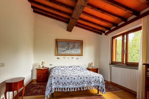 Villa a Impruneta, Florence, Impruneta - € 775.000 | Ref: VILL84 - foto 23