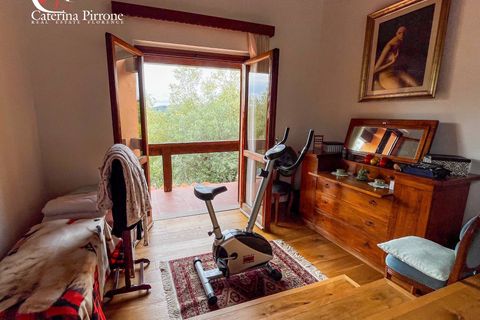 Villa a Impruneta, Florence, Impruneta - € 775.000 | Ref: VILL84 - foto 26