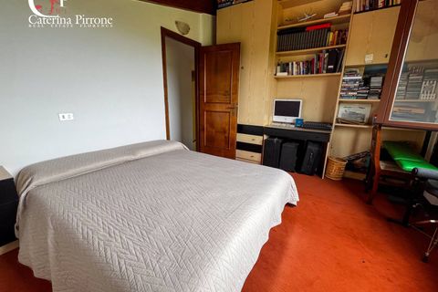 Villa a Impruneta, Florence, Impruneta - € 775.000 | Ref: VILL84 - foto 27