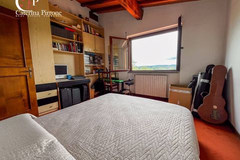Villa a Impruneta, Florence, Impruneta - € 775.000 | Ref: VILL84 - foto 28