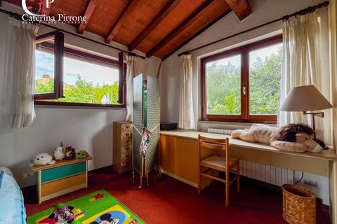 Villa a Impruneta, Florence, Impruneta - € 775.000 | Ref: VILL84 - foto 29