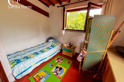 Villa a Impruneta, Florence, Impruneta - € 775.000 | Ref: VILL84 - foto 30