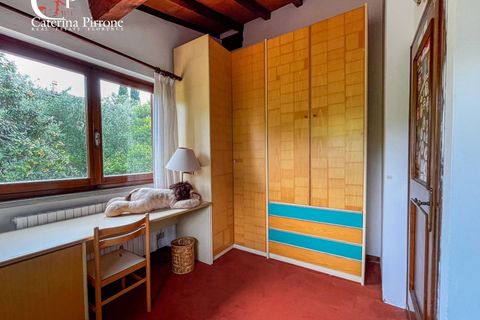 Villa a Impruneta, Florence, Impruneta - € 775.000 | Ref: VILL84 - foto 31
