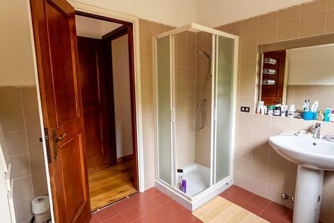 Villa a Impruneta, Florence, Impruneta - € 775.000 | Ref: VILL84 - foto 32