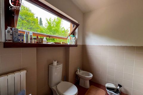 Villa a Impruneta, Florence, Impruneta - € 775.000 | Ref: VILL84 - foto 33