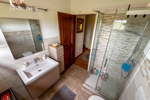 Villa a Impruneta, Florence, Impruneta - € 775.000 | Ref: VILL84 - foto 34
