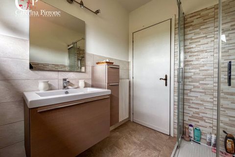Villa a Impruneta, Florence, Impruneta - € 775.000 | Ref: VILL84 - foto 35