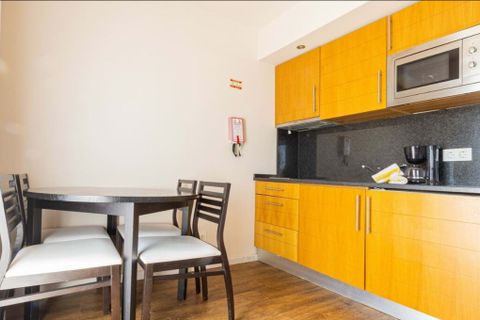Lejlighed i Alvor, Faro, Alvor - € 155.000 | Ref: AV-PBI-AA4403T0 - foto 2