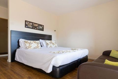 Lejlighed i Alvor, Faro, Alvor - € 155.000 | Ref: AV-PBI-AA4403T0 - foto 3