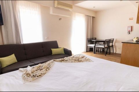 Lejlighed i Alvor, Faro, Alvor - € 155.000 | Ref: AV-PBI-AA4403T0 - foto 5