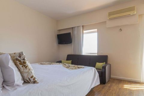 Lejlighed i Alvor, Faro, Alvor - € 155.000 | Ref: AV-PBI-AA4403T0 - foto 6