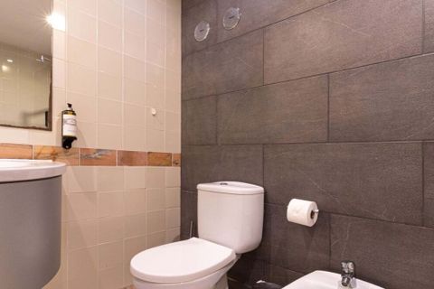 Lejlighed i Alvor, Faro, Alvor - € 155.000 | Ref: AV-PBI-AA4403T0 - foto 7
