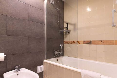 Lejlighed i Alvor, Faro, Alvor - € 155.000 | Ref: AV-PBI-AA4403T0 - foto 8