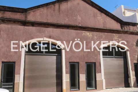 Villa i Faro, Faro, Faro - € 495.000 | Ref: W-02ZLR4 - foto 2
