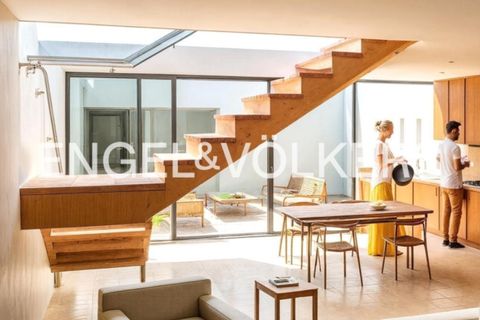 Villa i Faro, Faro, Faro - € 495.000 | Ref: W-02ZLR4 - foto 4