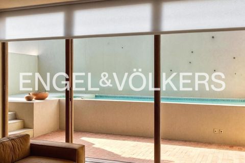 Villa i Faro, Faro, Faro - € 495.000 | Ref: W-02ZLR4 - foto 5