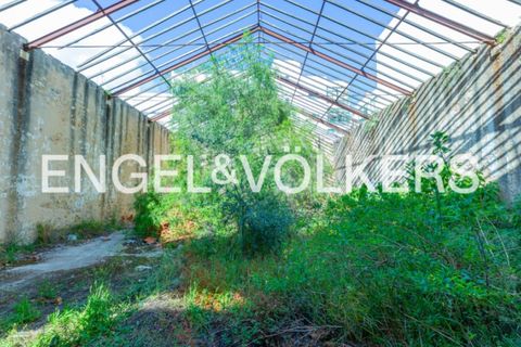 Villa i Faro, Faro, Faro - € 495.000 | Ref: W-02ZLR4 - foto 7