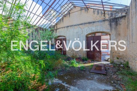 Villa i Faro, Faro, Faro - € 495.000 | Ref: W-02ZLR4 - foto 8