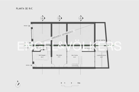 Villa i Faro, Faro, Faro - € 495.000 | Ref: W-02ZLR4 - foto 28