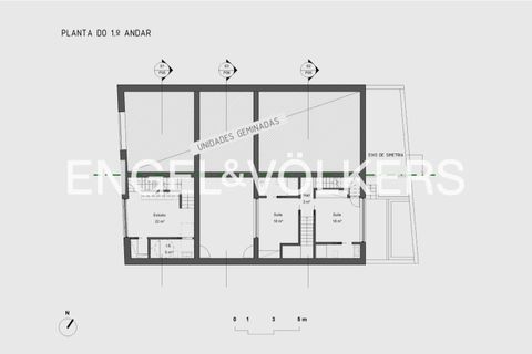 Villa i Faro, Faro, Faro - € 495.000 | Ref: W-02ZLR4 - foto 29